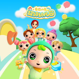 中国小伙子和老太做爰全过程
