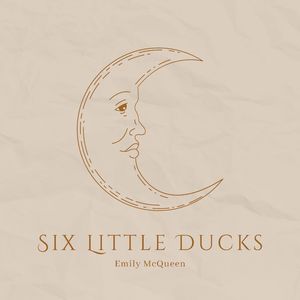 中国小伙子和老太做爰全过程
