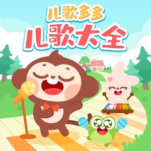 中国小伙子和老太做爰全过程
