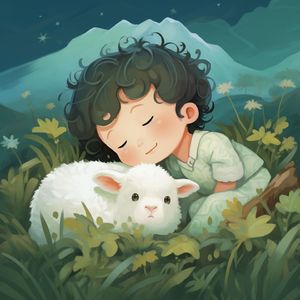 中国小伙子和老太做爰全过程
