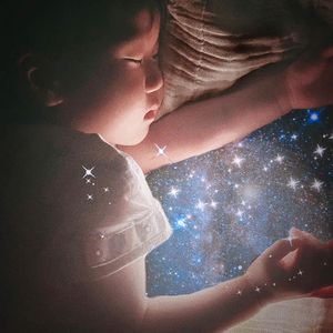 中国小伙子和老太做爰全过程
