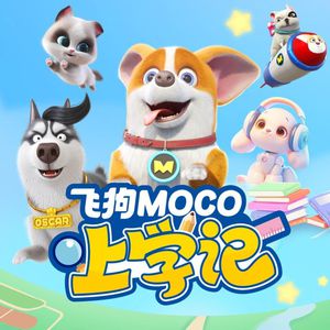 中国小伙子和老太做爰全过程
