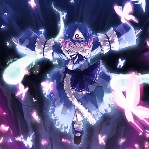 中国小伙子和老太做爰全过程
