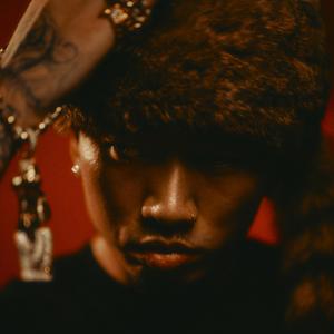 中国小伙子和老太做爰全过程
