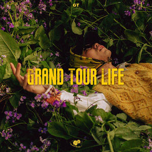 中国小伙子和老太做爰全过程
