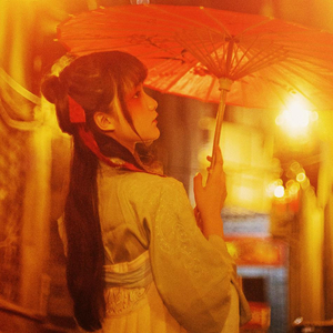 中国小伙子和老太做爰全过程
