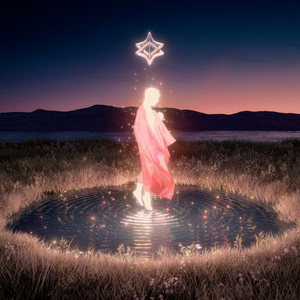 中国小伙子和老太做爰全过程
