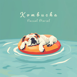 中国小伙子和老太做爰全过程
