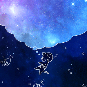 中国小伙子和老太做爰全过程
