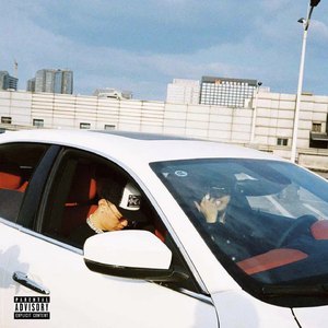 中国小伙子和老太做爰全过程
