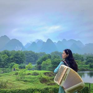 中国小伙子和老太做爰全过程
