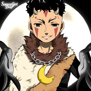 中国小伙子和老太做爰全过程
