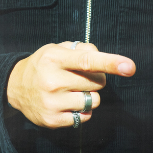 中国小伙子和老太做爰全过程
