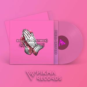 中国小伙子和老太做爰全过程
