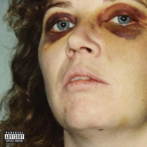 中国小伙子和老太做爰全过程
