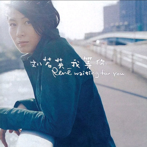 中国小伙子和老太做爰全过程
