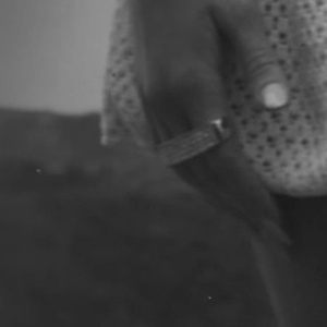 中国小伙子和老太做爰全过程
