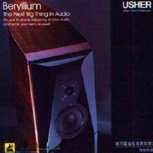 中国小伙子和老太做爰全过程
