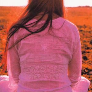 中国小伙子和老太做爰全过程
