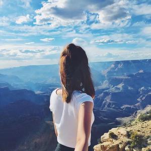 中国小伙子和老太做爰全过程
