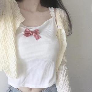 中国小伙子和老太做爰全过程
