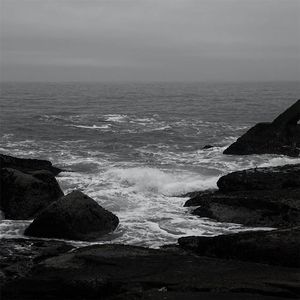 中国小伙子和老太做爰全过程
