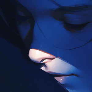 中国小伙子和老太做爰全过程
