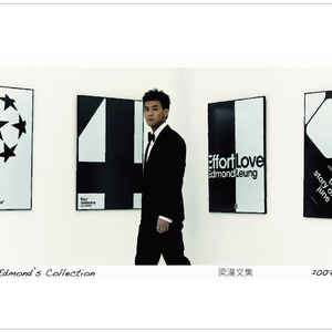 中国小伙子和老太做爰全过程
