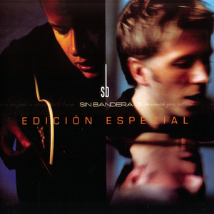 中国小伙子和老太做爰全过程
