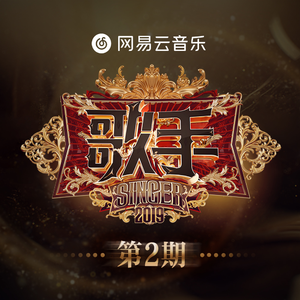 中国小伙子和老太做爰全过程
