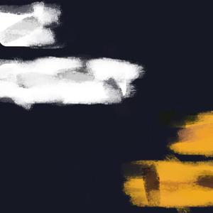 中国小伙子和老太做爰全过程
