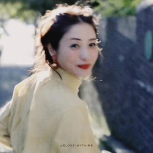 中国小伙子和老太做爰全过程
