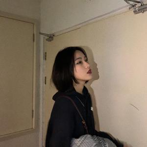 中国小伙子和老太做爰全过程
