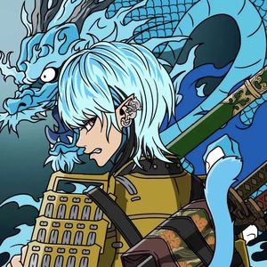 中国小伙子和老太做爰全过程
