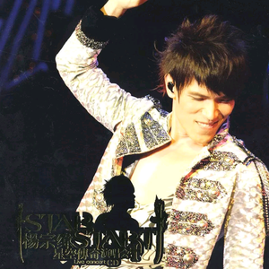 中国小伙子和老太做爰全过程
