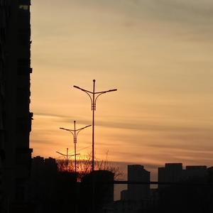 中国小伙子和老太做爰全过程
