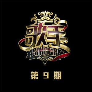 中国小伙子和老太做爰全过程
