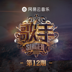 中国小伙子和老太做爰全过程
