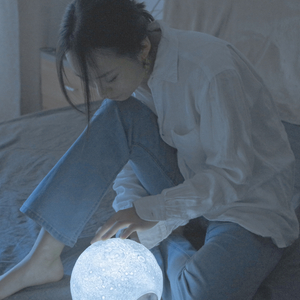 中国小伙子和老太做爰全过程
