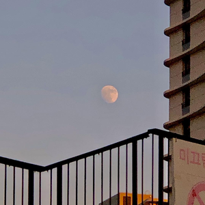 中国小伙子和老太做爰全过程
