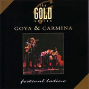 中国小伙子和老太做爰全过程
