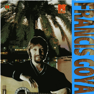 中国小伙子和老太做爰全过程
