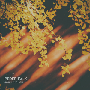 中国小伙子和老太做爰全过程
