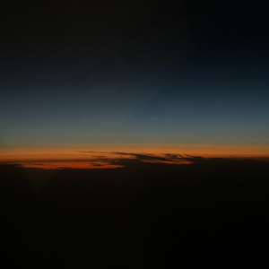 中国小伙子和老太做爰全过程
