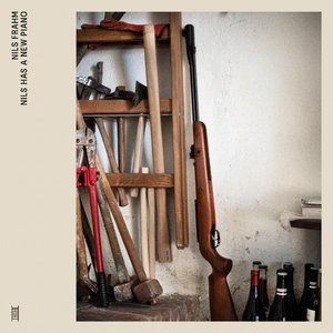 中国小伙子和老太做爰全过程
