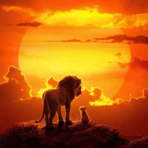 中国小伙子和老太做爰全过程
