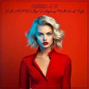 中国小伙子和老太做爰全过程
