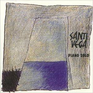 中国小伙子和老太做爰全过程
