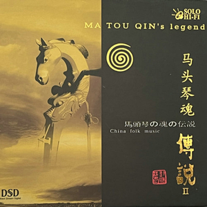 中国小伙子和老太做爰全过程
