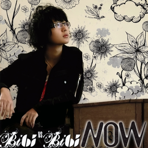 中国小伙子和老太做爰全过程
